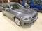 preview BMW 330 #1