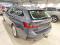 preview BMW 330 #2