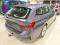 preview BMW 330 #3