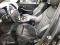 preview BMW 330 #4
