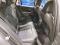 preview BMW 330 #5