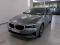 preview BMW 520 #0