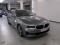 preview BMW 520 #1
