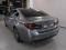 preview BMW 520 #2