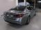preview BMW 520 #3