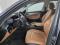 preview BMW 520 #4