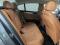 preview BMW 520 #5