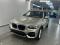 preview BMW X3 #1