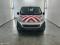 preview Fiat Fiorino #0