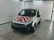 preview Fiat Fiorino #1