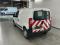 preview Fiat Fiorino #2