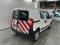 preview Fiat Fiorino #3