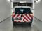 preview Fiat Fiorino #4