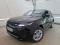 preview Land Rover Range Rover Evoque #0