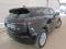 preview Land Rover Range Rover Evoque #2