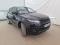 preview Land Rover Range Rover Evoque #3