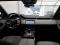 preview Land Rover Range Rover Evoque #4