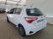preview Toyota Yaris #1