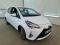 preview Toyota Yaris #3