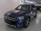 preview Mercedes GLB 180 #0