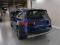 preview Mercedes GLB 180 #2