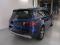 preview Mercedes GLB 180 #3