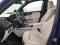 preview Mercedes GLB 180 #4