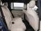 preview Mercedes GLB 180 #5