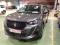 preview Peugeot 2008 #1