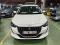 preview Peugeot 208 #0