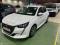 preview Peugeot 208 #1