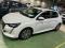 preview Peugeot 208 #2