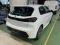 preview Peugeot 208 #3