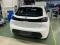 preview Peugeot 208 #4
