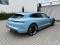 preview Porsche Taycan #3