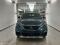 preview Peugeot 5008 #0