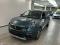 preview Peugeot 5008 #1