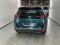 preview Peugeot 5008 #4