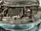 preview Peugeot 5008 #5