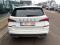 preview Skoda Kamiq #1