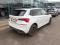 preview Skoda Kamiq #3