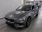 preview Volvo V60 #0