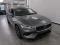 preview Volvo V60 #1