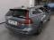 preview Volvo V60 #3