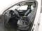 preview Volvo XC40 #4