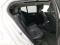 preview Volvo XC40 #5