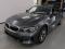 preview BMW 318 #0