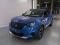 preview Peugeot 2008 #0