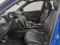 preview Peugeot 2008 #4