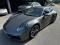 preview Porsche 911 #0